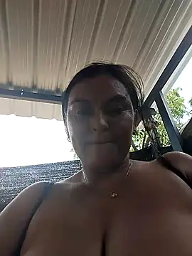 Horny-Mommy-Dirty online show from September 2025 04:07:01 PM