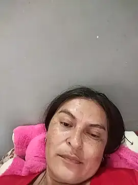 Horny-Mommy-Dirty online show from September 2025 03:57:01 PM