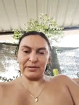 Horny-Mommy-Dirty online show from September 2025 09:51:01 PM