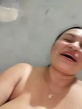 Horny-Mommy-Dirty online show from September 2025 03:45:02 AM