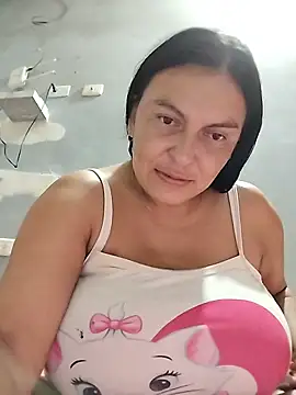 Horny-Mommy-Dirty online show from October 2025 03:34:02 AM