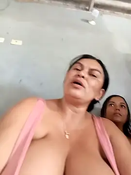 Horny-Mommy-Dirty online show from October 2025 04:16:01 PM