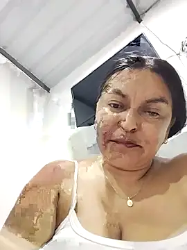 Horny-Mommy-Dirty online show from December 2025 02:29:01 AM