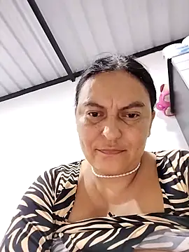 Horny-Mommy-Dirty online show from March 2026 02:26:02 AM