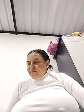 Horny-Mommy-Dirty online show from March 2026 03:29:02 AM