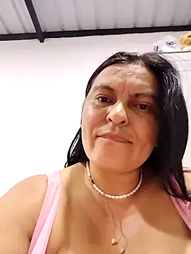 Horny-Mommy-Dirty online show from April 2026 04:13:02 AM