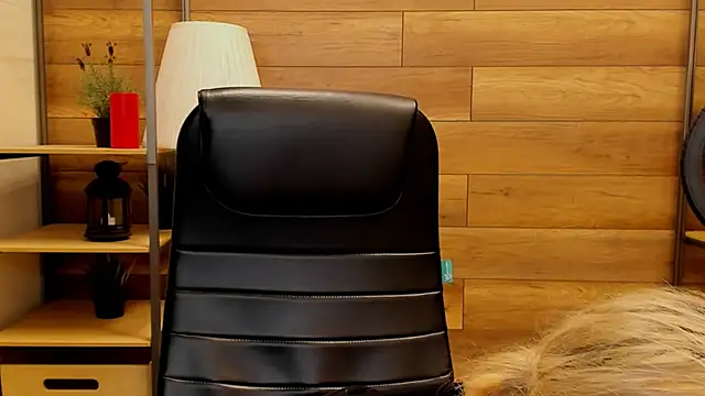 Moon13152 online show from January 2025 08:59:02 PM