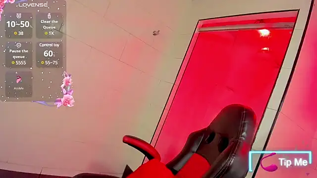 samantha official  online show from February 2025 02:25:01 AM