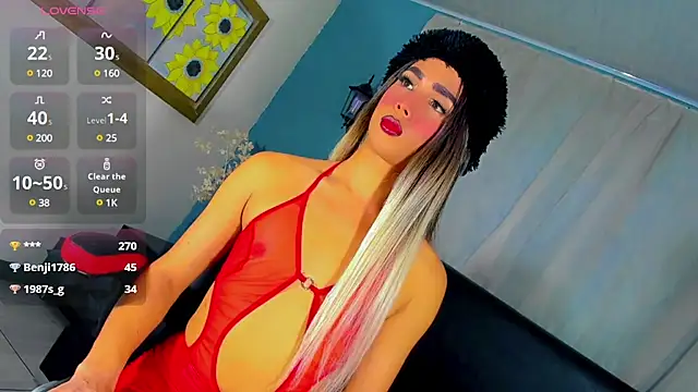 samantha official  online show from February 2025 02:59:01 AM