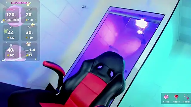 samantha official  online show from March 2025 03:24:01 AM