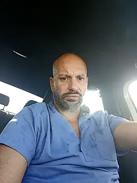 mobydick42085 online show from November 2025 08:23:02 PM