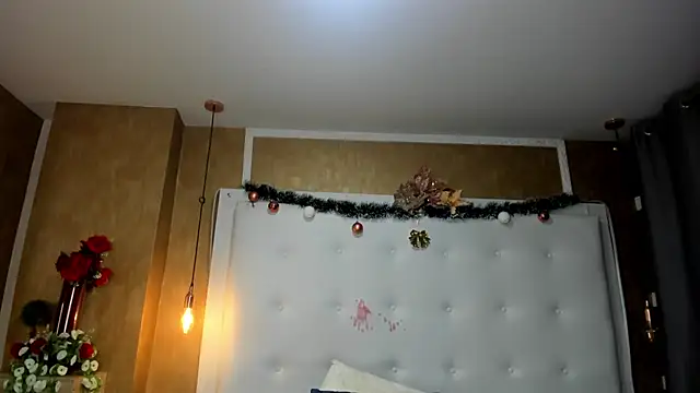 Clarigil online show from December 2024 04:40:01 PM