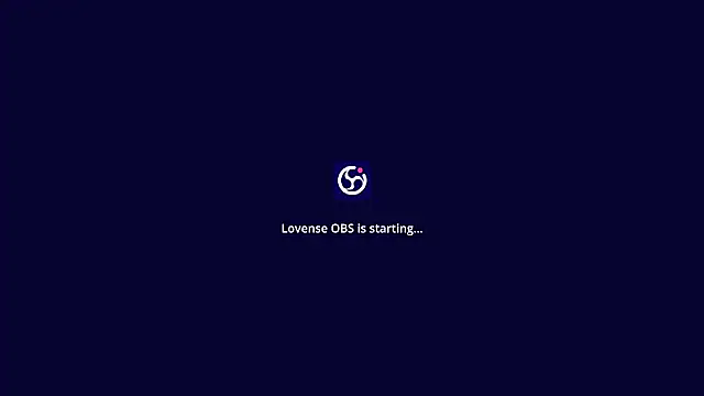 Snapshot of Goddess57 chatting on June 2026 05:20:02 AM Goddess57 online show from June 2026 05:20:02 AM