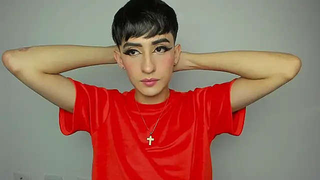 HotStar yes online show from January 2025 05:16:01 AM