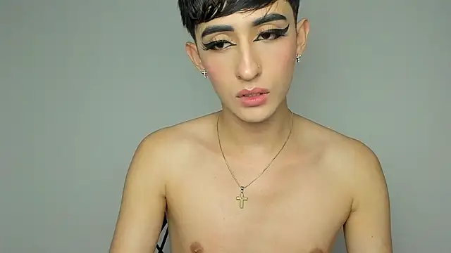 HotStar yes online show from January 2025 06:49:01 AM