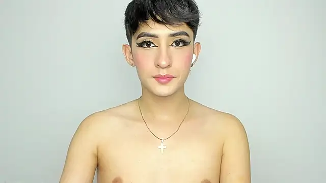 HotStar yes online show from January 2025 04:18:02 AM