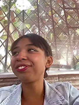 suzanelee online show from December 2024 02:38:02 PM