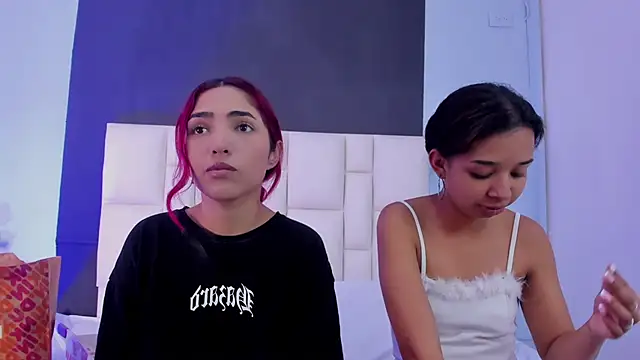 suzanelee online show from January 2025 02:56:02 PM