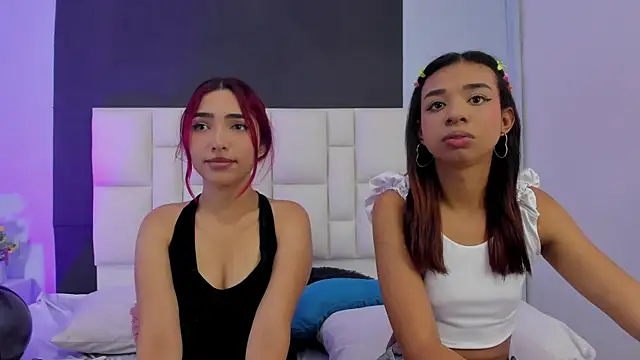 suzanelee online show from January 2025 03:46:01 PM