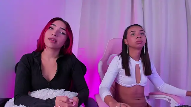 suzanelee online show from January 2025 03:18:02 PM