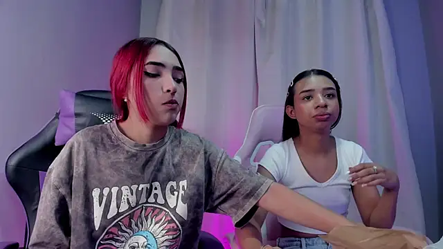 suzanelee online show from January 2025 03:14:02 PM