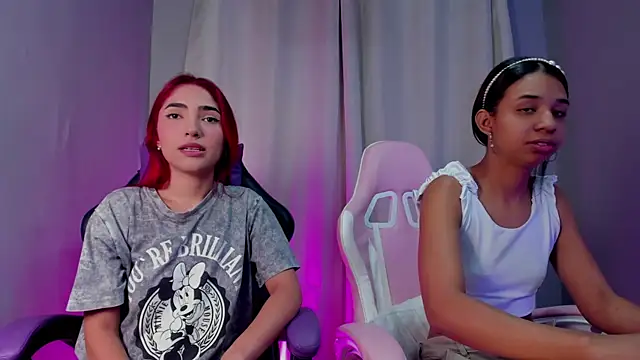 suzanelee online show from January 2025 03:19:01 PM