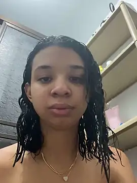 suzanelee online show from March 2025 10:59:02 AM