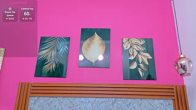 Beautifulskinny18 online show from February 2026 07:57:02 PM