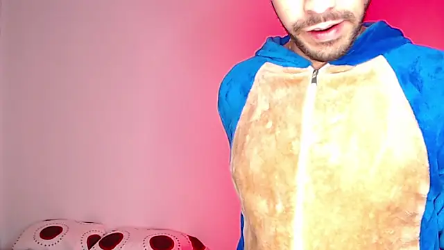 Logan cocky online show from January 2025 01:15:01 AM