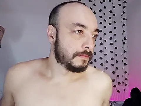 hotlatin92 online show from December 2024 10:57:02 PM