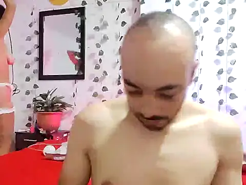 hotlatin92 online show from March 2025 02:59:01 AM