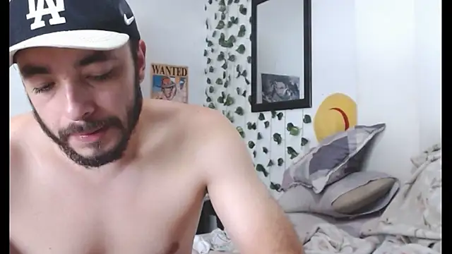 hotlatin92 online show from November 2025 03:09:01 AM