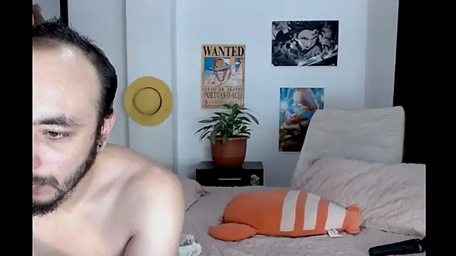 hotlatin92 online show from December 2025 02:38:01 AM