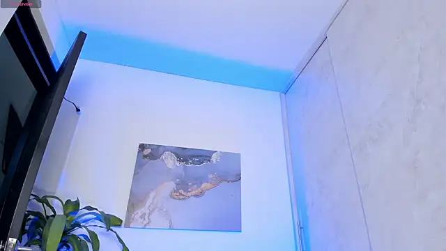 Yeiko Romero  online show from February 2026 03:28:02 PM