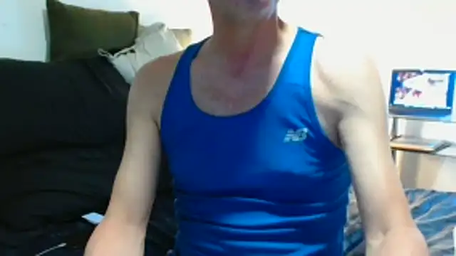 ImYourXtoy online show from June 2026 06:23:01 PM