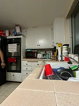 wynterheat online show from January 2025 02:46:01 PM