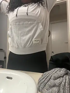 wynterheat online show from January 2025 08:11:02 AM