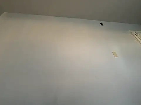 wynterheat online show from January 2025 03:43:01 PM