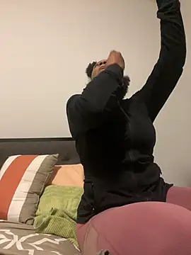 wynterheat online show from January 2025 08:43:01 AM