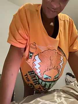 wynterheat online show from February 2025 02:24:01 PM