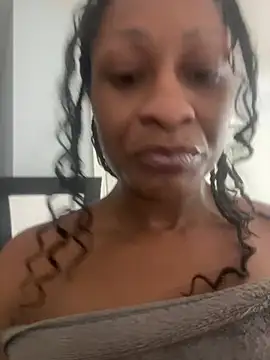 wynterheat online show from February 2025 09:03:02 PM