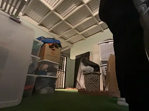 wynterheat online show from February 2025 07:22:02 AM