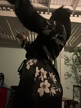 wynterheat online show from March 2025 10:56:02 AM