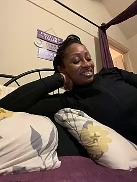 wynterheat online show from March 2025 05:53:01 AM