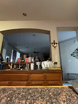 wynterheat online show from March 2025 10:26:01 PM