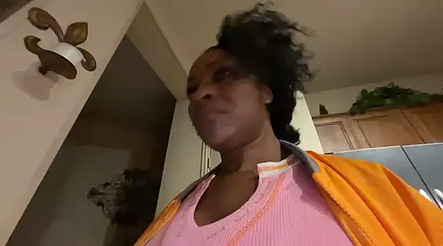 wynterheat online show from March 2025 09:43:01 AM