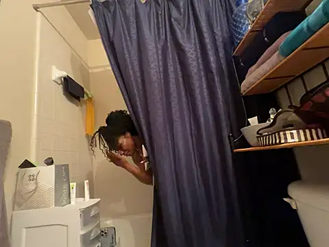 wynterheat online show from March 2025 04:19:01 AM