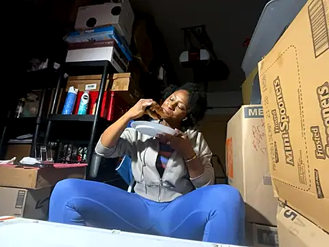 wynterheat online show from November 2025 03:27:01 AM