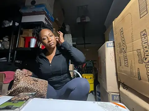 wynterheat online show from November 2025 09:58:01 AM