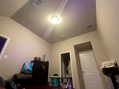 wynterheat online show from January 2026 12:40:02 PM